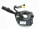 Chrysler Grand Voyager 2011 Steering Column Switch Combination AMD220811. Fixed Price $169.68.
