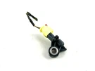 2018 Audi A5 8W Rear Crash Sensor Srs Deploy Unit 4M0959643. Fixed Price $21.60.