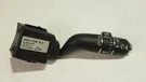 2010-2015 Jaguar Xf X250 5.0L Steering Column Wiper Washer Control Switch Oem. Fixed Price $43.00.