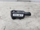 2019-2022 Sierra Rh Front End Crash Sensor Oem 13514197. Fixed Price $142.45.