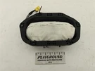 Passenger Right Dash Saab 9-5 10 11. Fixed Price $199.88.