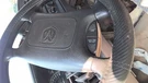 Air Bag Driver Fits 98-99 Dodge 1500 Van 1650239. Fixed Price $145.00.