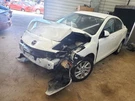 Passenger Right Air Bag Roof Sedan Fits 11-13 Mazda 1703721. Fixed Price $145.00.