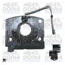 Steering Column Switch For Vw Audi Skoda Seat Bora Fox Golf MK4 A2 1J0959654S. Fixed Price $437.57.