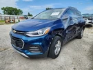2018-2022 Buick Encore Front Driver Roof Curtain Air Bag. Fixed Price $135.00.