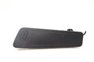 2015-2025 Porsche Macan Rear Left Side Seat Bolster Oem Black Vc. Fixed Price $104.61.