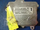 Chassis Ecm Module Middle Of Dash Fits 02-03 Wrangler 218874. Fixed Price $65.34.