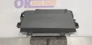 22 Toyota Sienna Xle 2.5L At Fwd Air Bag Driver Front Left Knee Oem. Fixed Price $600.00.