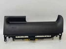 Fits 2003 - 2008 Bmw Z4 Lh Driver Knee Air Bag 72127054182 Receipt Available. Fixed Price $60.00.