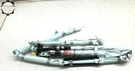 2018-2021 Buick Enclave Right Pass Side Roof Curtain Head #notes.. Fixed Price $149.99.