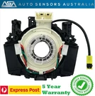 Clock Spring Replacement For Nissan Dualis KJ10 B5567-JS59D B5567-JD01A. Fixed Price $85.68.