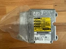 Toyota Tacoma 89170-04560. Fixed Price $129.99.