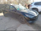 Used Steering Wheel Air Bag Fits: 2021 Hyundai Elantra Korea Built Driver. Fixed Price $261.16.
