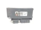 Gm Oem 13592892 Control Module 2015-2016 Chevrolet Silverado Sierra 2500 3500. Fixed Price $384.00.