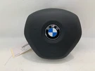 Bmw 228I 328I 335I 428I 435I Left Steering Wheel Airbag 32306864497 Oem. Fixed Price $129.17.
