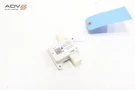2023 - 2025 Kia Niro Front Right Passenger Seat Occupant Sensor Module Oem. Fixed Price $85.49.