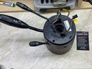 Mercedes W203 Steering Column Switch Clock Spring A2035408545 Valeo Oem. Fixed Price $160.00.