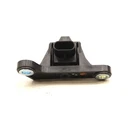 New Acdelco Crankshaft Position Sensor 213151 Chevy Olds Buick Pontiac 3.8 93-09. Fixed Price $54.95.