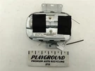 Mercedes SLK230 R170 Passenger Right Door 99 00 01 02 03 04. Fixed Price $99.88.