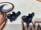 Jaguar Safety Sensor F-pace X761 (2017-) Used Oem LR127994. Fixed Price $59.80.