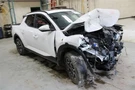 2022 Hyundai Santa Cruz Roof Air Bag Passenger Right 2908543. Fixed Price $439.00.