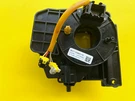 2009-2012 Ford Flex Steering Wheel Clock Spring Spiral Cable Oem BG1T-14A664-AA. Fixed Price $81.00.