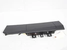 10-16 Porsche Panamera 970 Front Left Driver Side Dashboard Knee Airbag Oem. Fixed Price $60.05.