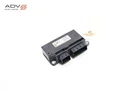21-23 Jeep Wrangler Hybrid 2.0L Restraint Diagnostic Airbag Module Srs Unit Oem. Fixed Price $139.99.