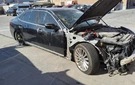 Hyundai Equus 2014 Front Right Roof Airbag 1K Mi. 7983. Fixed Price $193.00.