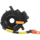 Clockspring Standard Motor Products CSP189. Fixed Price $142.51.
