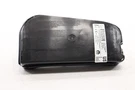 2018 - 2025 Alfa Romeo Stelvio Front Left Driver Side Seat Oem. Fixed Price $241.00.