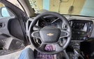 Chevrolet Colorado 2022 Left Airbag 134K Mi. 5119. Fixed Price $319.00.