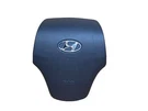 07-10 Hyundai Elantra Front Left Driver Side Steering Wheel. Fixed Price $50.95.