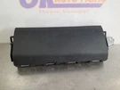 2023 Acura Integra A-spec Front Knee Srs Pad Black Right Passenger. Fixed Price $114.75.
