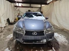 Chassis Ecm Under Console Fits 14 16-19 Lexus GS350 3178992. Fixed Price $189.89.