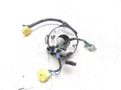 2002 2003 2004 2005 2006, Acura Rsx, Clock Spring, 77900-S6M-A01, Oem. Fixed Price $61.20.