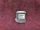 Dodge Charger Scat Pack 15-23 Occupant Restraint Control Unit Computer Module. Fixed Price $139.99.