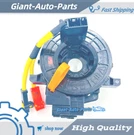 84306-0E010 New Clock Spring For 2004-2009 Toyota Prius Spiral Cable 84306-48030. Fixed Price $26.10.