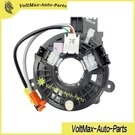 Clock Spring For 2010-2017 Infiniti EX35 EX37 FX35 FX37 FX50 G37 Q60 QX50 QX70. Fixed Price $33.26.