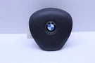 Bmw 320I 328I 335I Left Driver Steering Wheel Airbag 32306864494 Oem. Fixed Price $143.22.