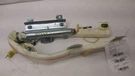 Passenger Air Bag Roof Extended Cab Door Fits 04-12 Canyon 2116002. Fixed Price $129.00.