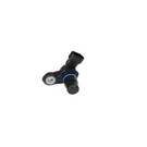 Acdelco 213-1557 Engine Camshaft Position Sensor. Fixed Price $123.31.