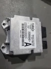 BL5Z14B321A 2010-2011 Ford Ranger Control Module Sensor Multiple Restraint Syste. Fixed Price $185.00.