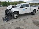 Passenger Air Bag Roof Extended Cab Fits 15 Canyon 1338942. Fixed Price $128.24.