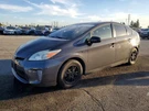 Front Driver Seat Air Bag Oem 12-15 Toyota Prius. Fixed Price $94.00.