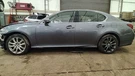 Chassis Ecm Under Console Fits 14 16-19 Lexus GS350 7026134. Fixed Price $129.89.
