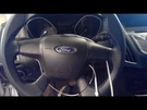 Driver Air Bag Wheel Without Sync Fits 13-14 Focus 1895205. Fixed Price $172.00.