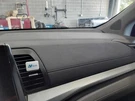 Passenger Right Air Bag Dash Fits 18-25 Odyssey 3216038. Fixed Price $209.90.