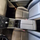 Console Front Floor Fits 10-12 Mazda CX-9 1147005. Fixed Price $382.79.
