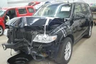 For Saab 9-7X Blk-driver Wheel 272 Left. Fixed Price $109.99.